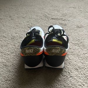 Nike Daybreak in excellent condition